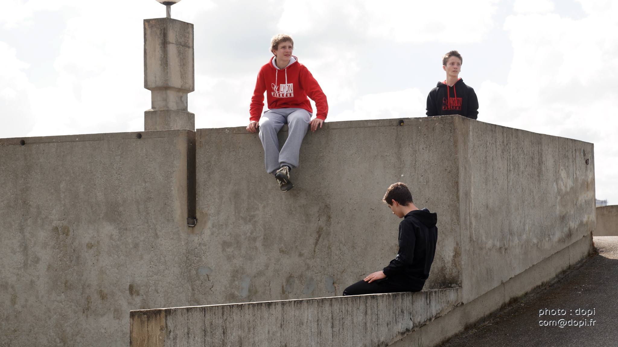 00006 DSC08336,large.2x.1480336731